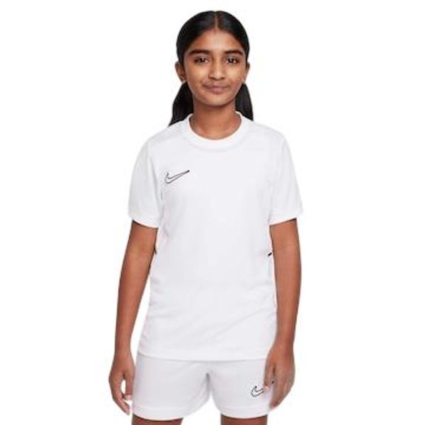 Camiseta Nike Dri-FIT Academy | Infantil